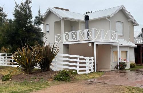 Monte Hermoso Casa | Casa Monte Hermoso Del Este