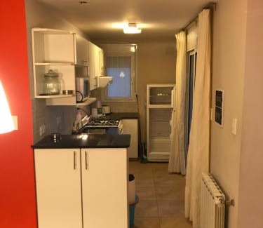 Monte Hermoso Casa | Casa Monte Hermoso Del Este