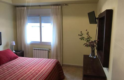 Monte Hermoso Casa | Casa Monte Hermoso Del Este