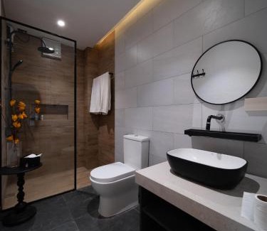 Cagayan de Oro Apartamento | Casa Monte