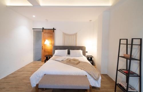 Cagayan de Oro Apartamento | Casa Monte