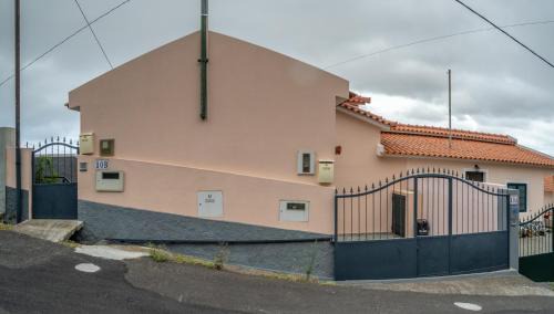 Monte Casa | Casa Monte