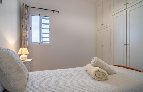 Monte Casa | Casa Monte