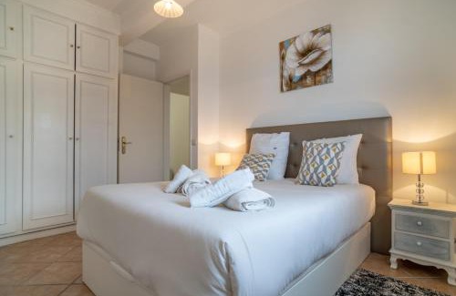 Monte Casa | Casa Monte