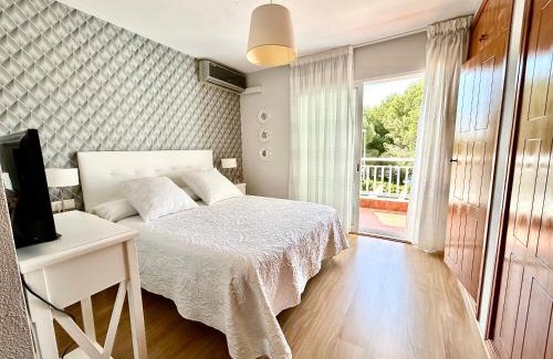 Monte Faro Casa | Casa Monte y Faro
