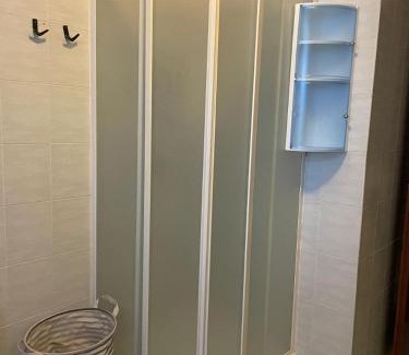 Calasetta Casa | Casa Monti