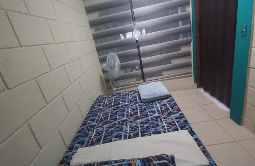 Managua Casa | Casa MONTOCO 114