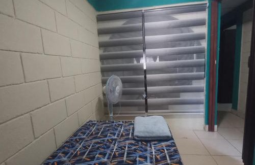 Managua Casa | Casa MONTOCO 114