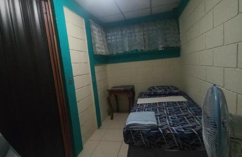 Managua Casa | Casa MONTOCO 114