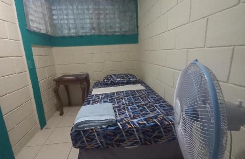 Managua Casa | Casa MONTOCO 114