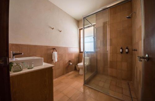 Americana Hotel | Casa Montore by Barrio Mexico