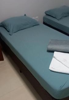 Nova Mutum Casa | Casa montserrat