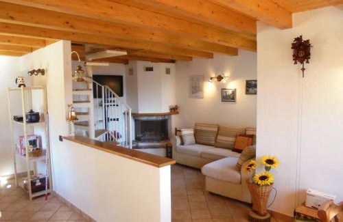 San Siro Casa | Casa Montuglio