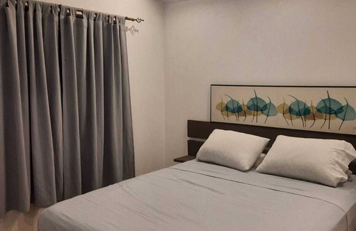 Carmen Hotel | Casa Mor - Surfhouse 2 min to the beach