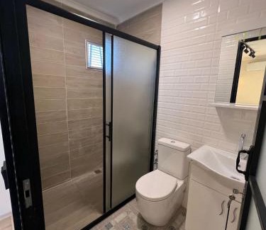 Zeytinli Apartamento | Casa Mora