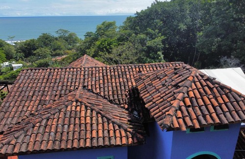 Jacó Casa | Casa Morada