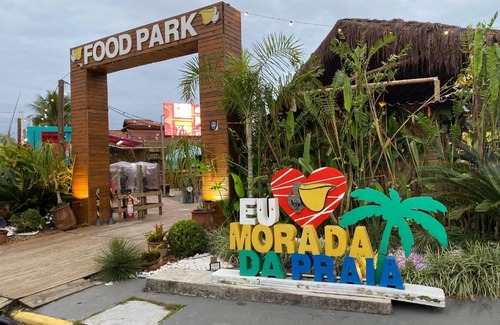 Morada da Praia Casa | Casa Morada da Praia
