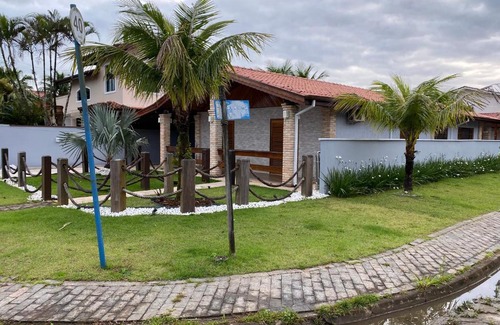 Morada da Praia Casa | Casa Morada da Praia