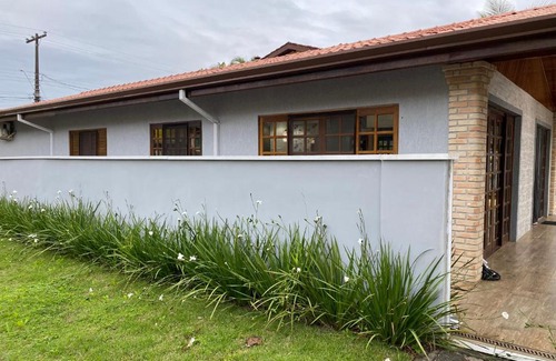 Morada da Praia Casa | Casa Morada da Praia