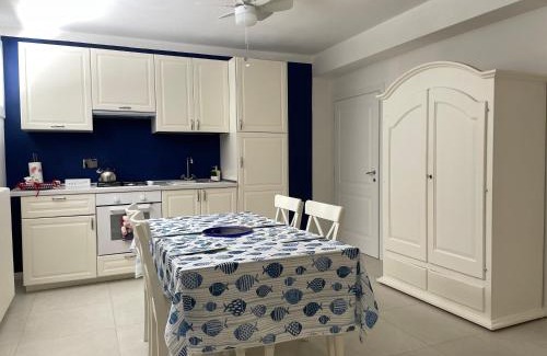 San Vincenzo Apartamento | Casa Morandi MARE