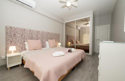 Alporchinhos Apartamento | Casa Morango - Senhora da Rocha, Algarve