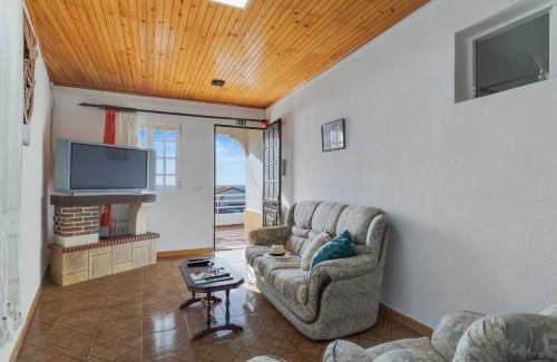Canical Casa | Casa Moreira by AH