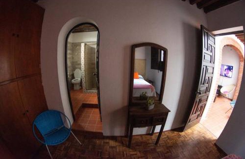 Centro histórico Casa | Casa MORELOS Morelia Mich Centro historico