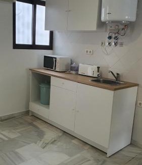 Beiro Apartamento | CASA MORENA MiA APARTAMENTOS