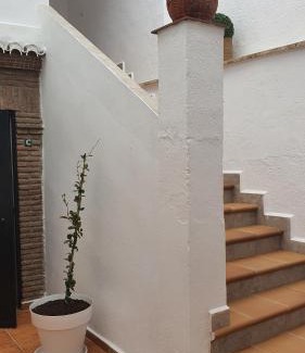 Beiro Apartamento | CASA MORENA MiA APARTAMENTOS