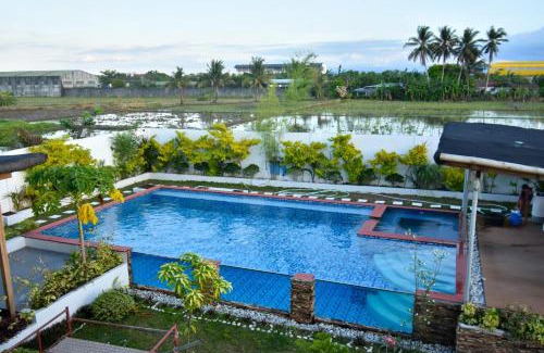Calapan Apartamento | Casa Morena Private Villa
