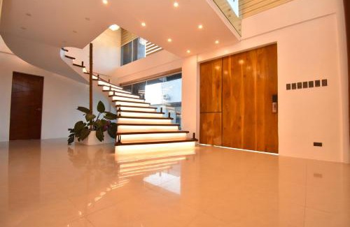 Calapan Apartamento | Casa Morena Private Villa