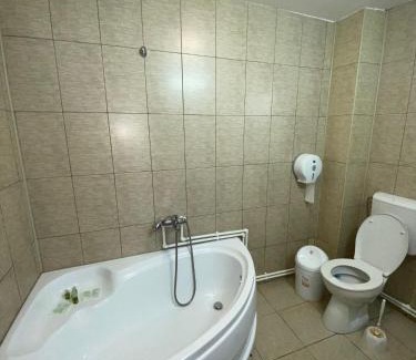 Costinesti Apartamento | Casa Morena Tuzla
