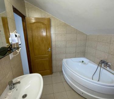 Costinesti Apartamento | Casa Morena Tuzla