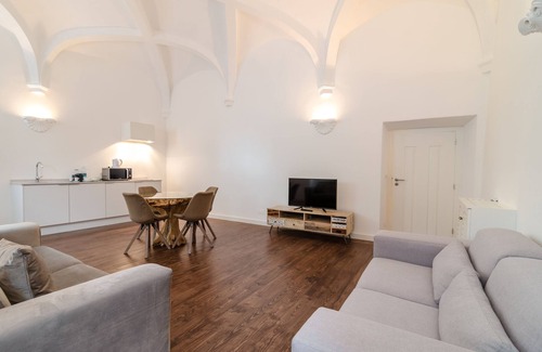 Evora Apartamento | Casa Morgado Esporão