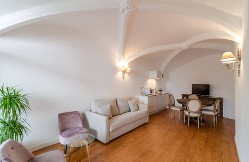 Evora Apartamento | Casa Morgado Esporão