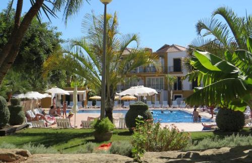Tavira Casa | Casa Morgado