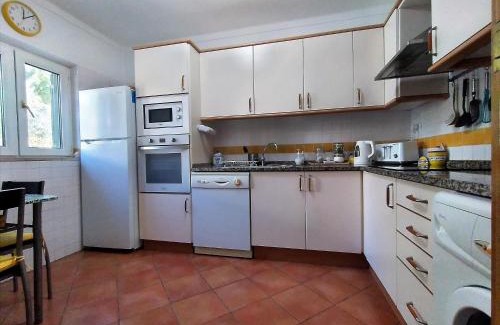 Tavira Casa | Casa Morgado