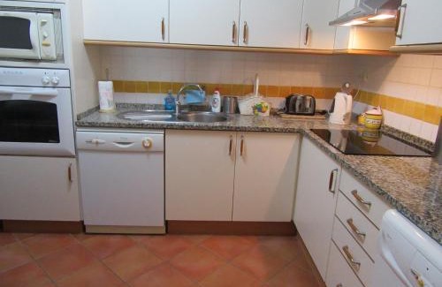 Tavira Casa | Casa Morgado