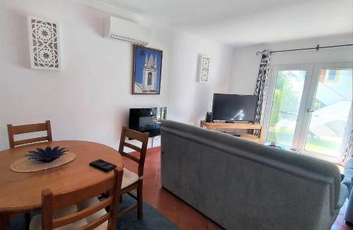Tavira Casa | Casa Morgado