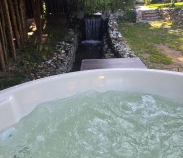 Sinca Veche Casa | Casa Morii Ohaba