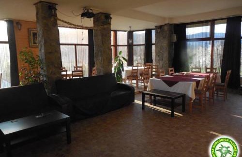 Moroeni Casa | Casa Moroeni