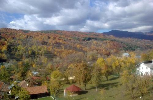 Moroeni Casa | Casa Moroeni