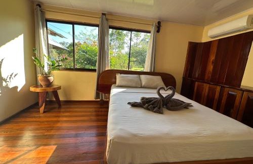 Los Planes Apartamento | Casa morpho