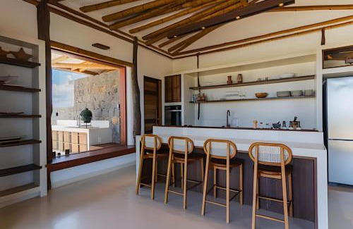 Marau Casa | Casa Morro da Luz Bahia