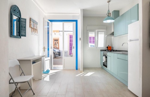 Portocolom Casa | Casa Mossèn 27