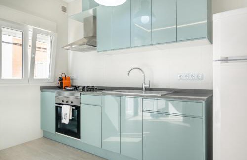 Portocolom Casa | Casa Mossèn 27