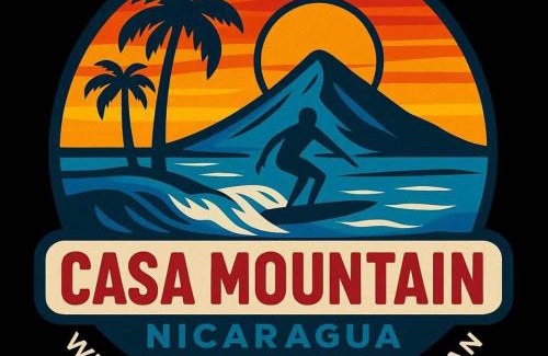 Las Penitas Casa | Casa Mountain Las Penitas