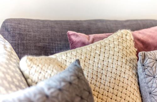 Socorro Apartamento | Casa Mouraria