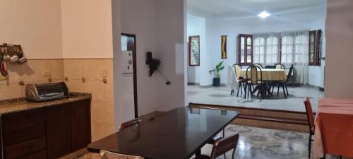 Villa San Lorenzo Casa | Casa MOVA