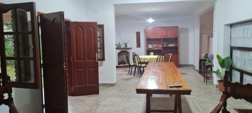 Villa San Lorenzo Casa | Casa MOVA